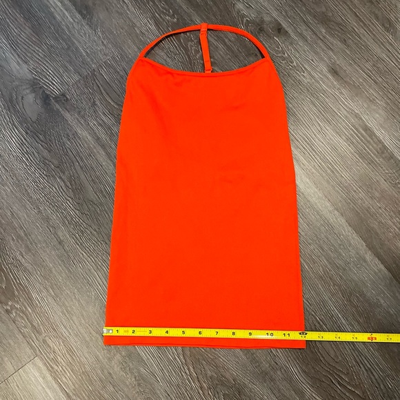 2 for $15 👟 Fabletics Mandy Seamless Tank - Picture 6 of 9